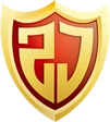 JUNZHJIA