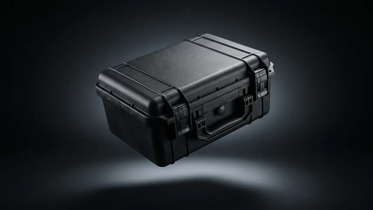 Ammunition Chest Comparison: Four Alternatives Side by Side
