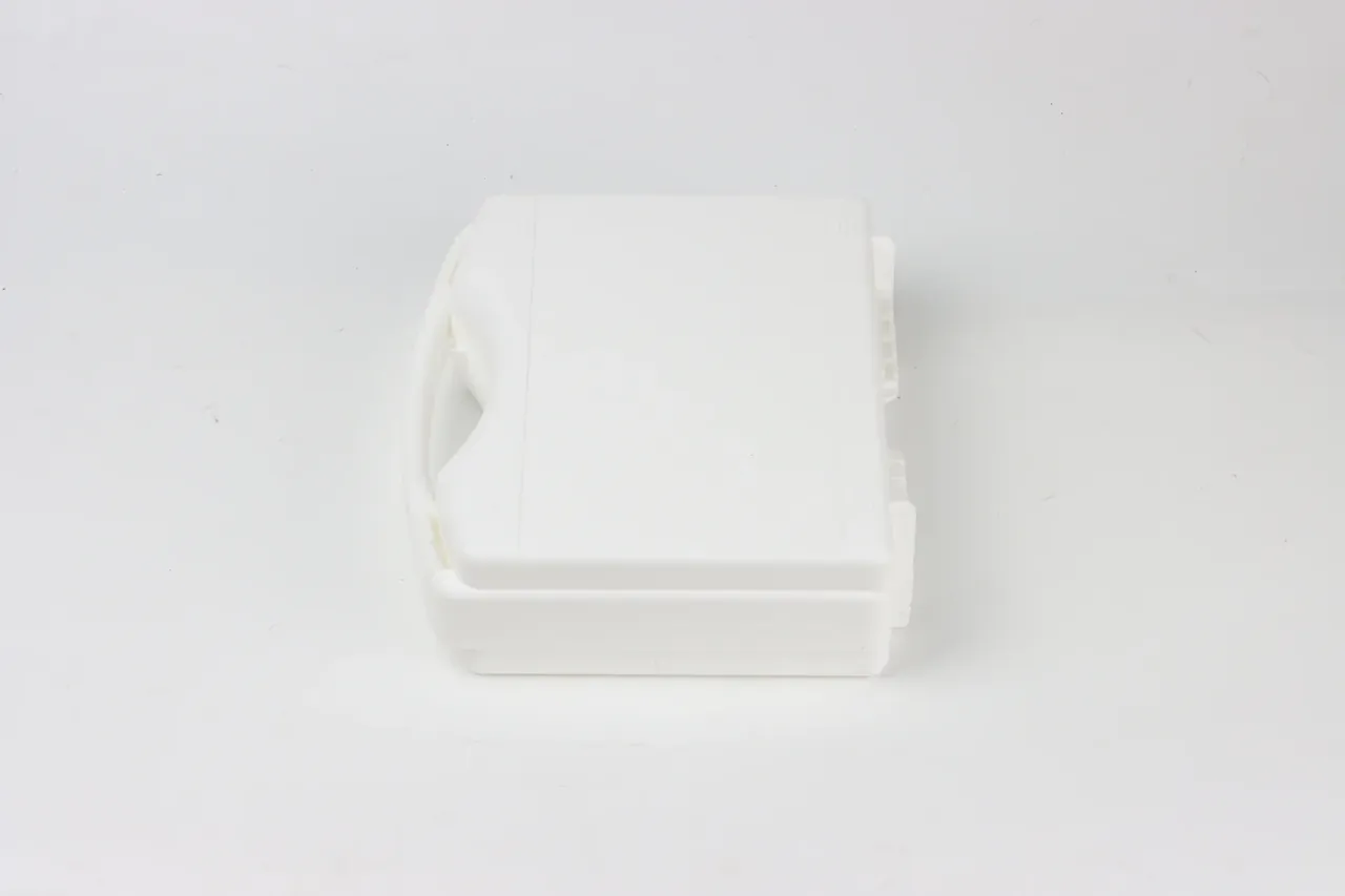 Six Checks Before Dispatch: Case Export Packaging Upkeep