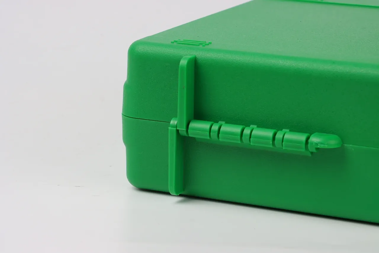 620 Cases: Case Export Packaging Specs from 26 kg Payload
