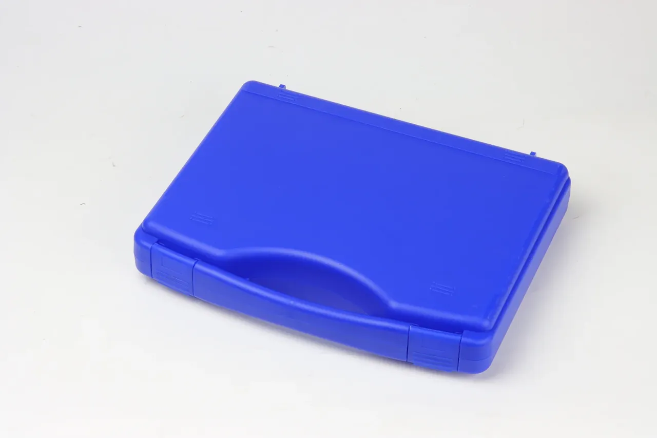 Can You Sit on a Protective Case