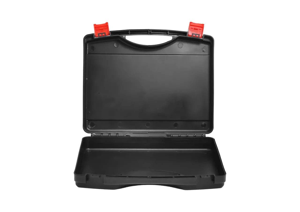 Cooler Box vs Protective Case: Two in One