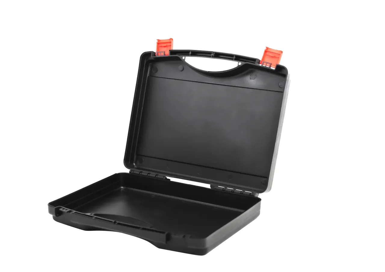 Safe vs Protective Case: Real Security Grades