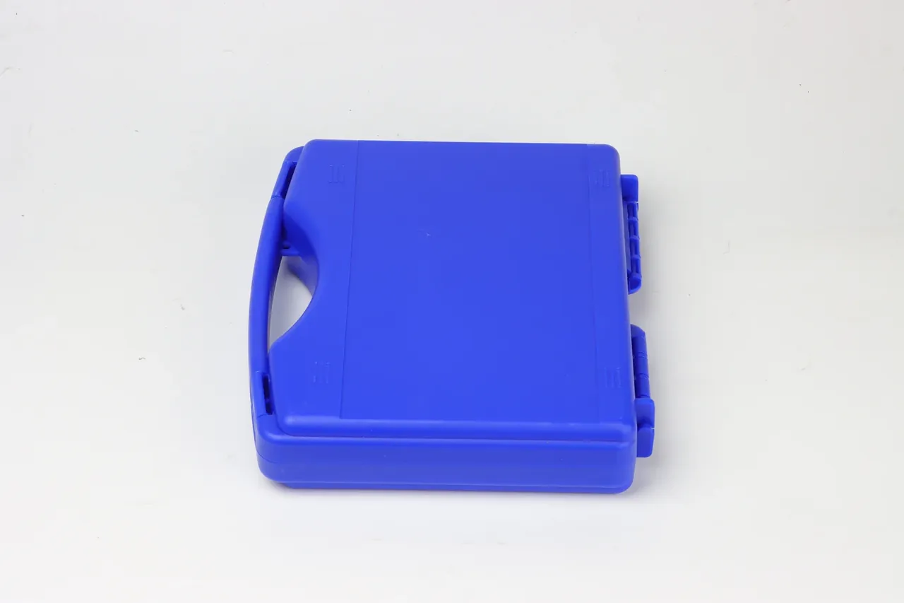 Salvage Diving: Buoyancy and Tethering for Work Cases