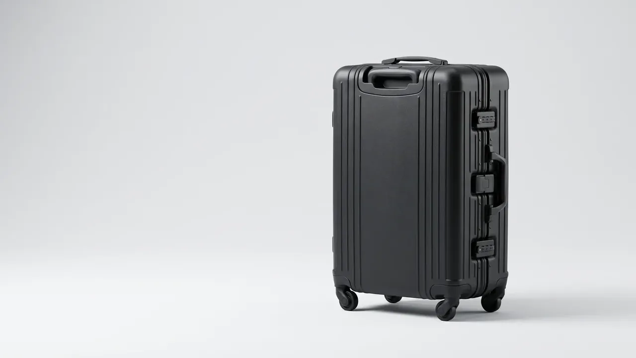 Waterproof box electrical: MIL-STD-810H and IEC 60529 acceptance