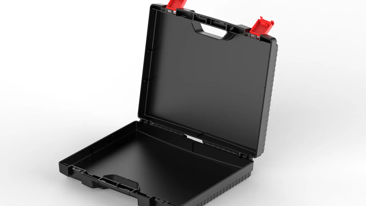 Wire Drawing Line Cases: Protection for Drawing Dies & Spoolers