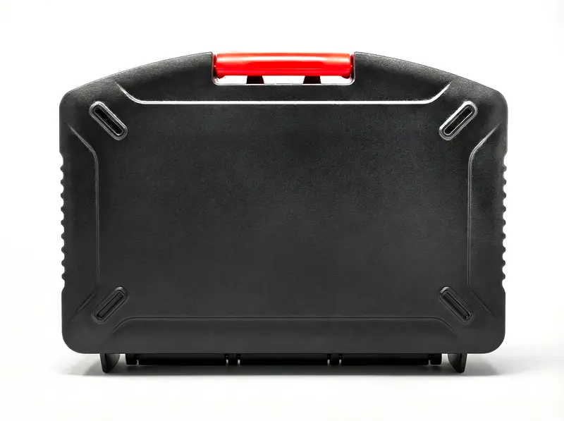 WL0-1204 Protective Case