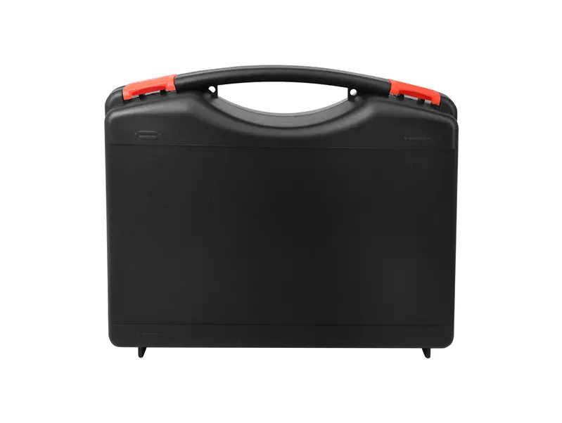 WL0-2508 PP Hardware Tool Case