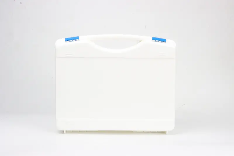 WL0-3214 Protective Case