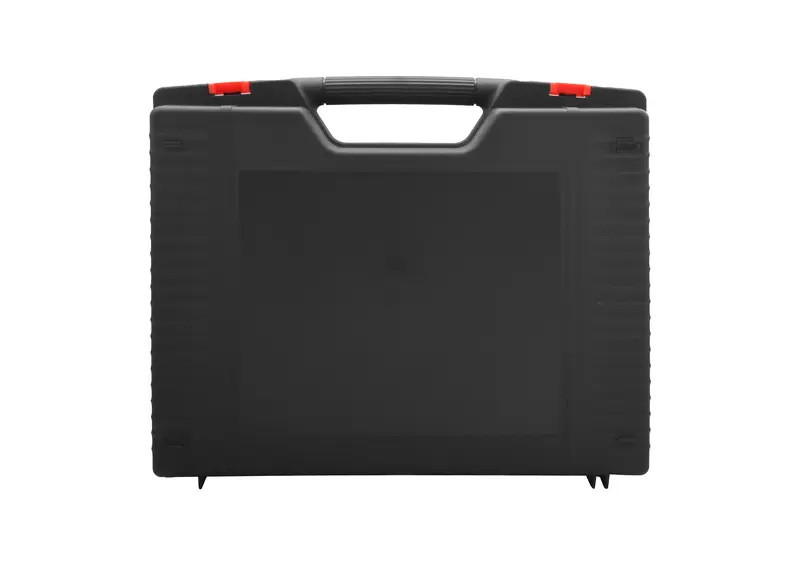 WL1-4713 Engineering PP Knife Case