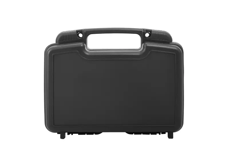 WL7-2708 Hardware Tool Case