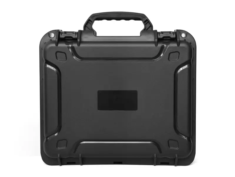 WL8-3612 PP Gun Case