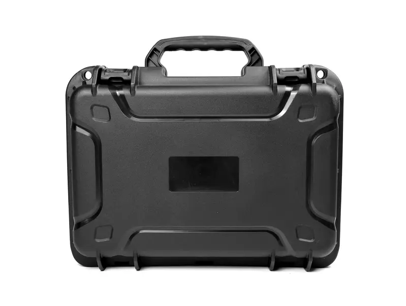 WL8-3715 PP Watch Case