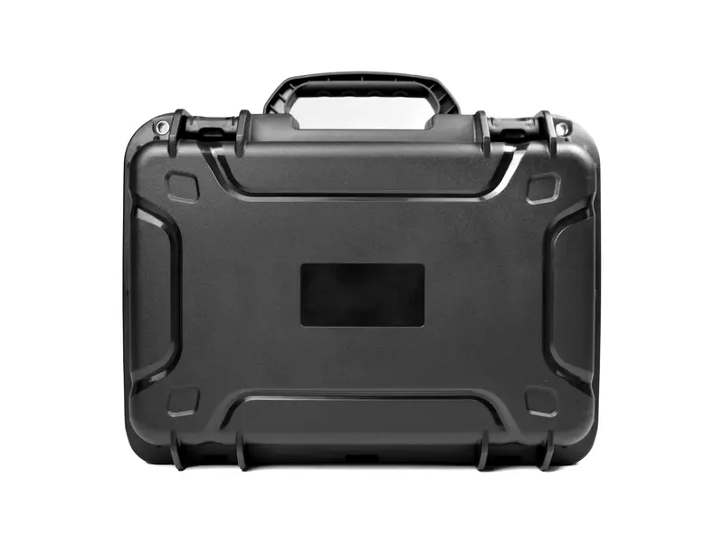WL8-3719 PP Watch Case