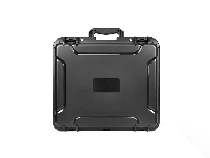 WL8-4116 PP Gun Case