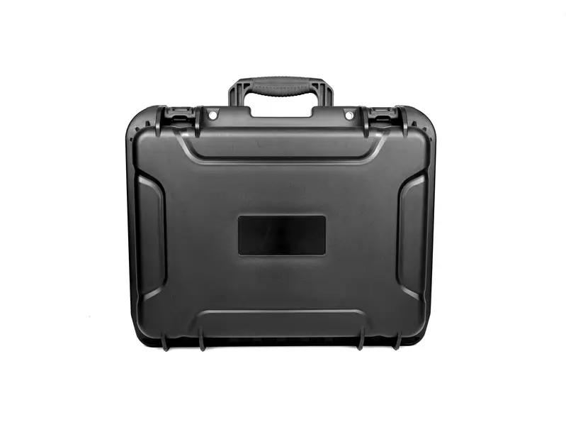 WL8-4118 PP Gun Case
