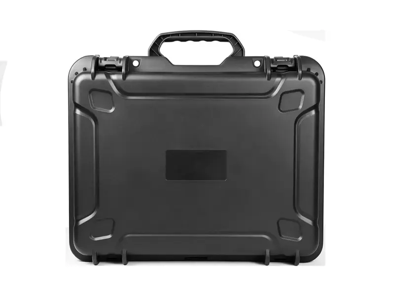 WL8-4419 Gun Case