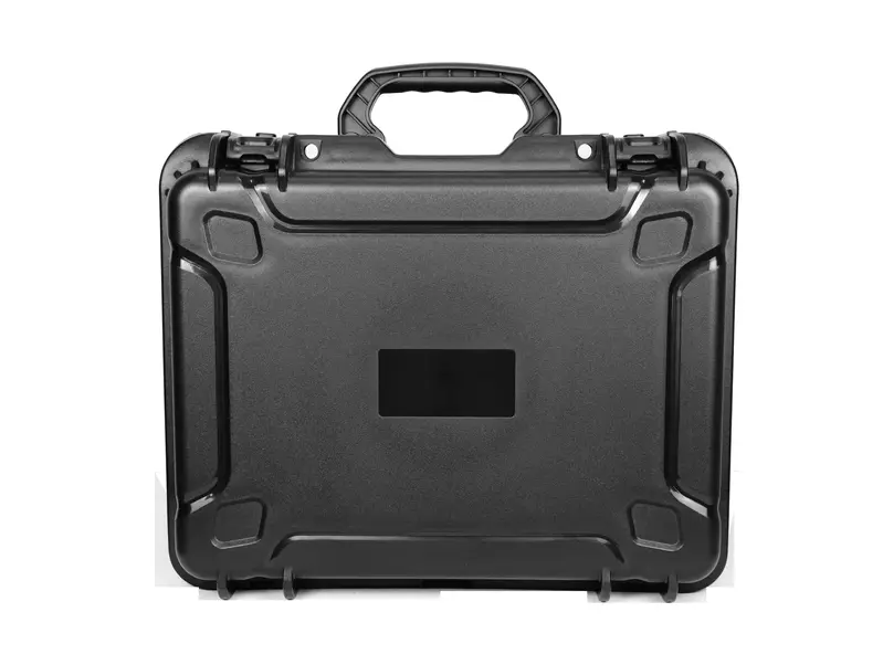 WL8-4430 Gun Case