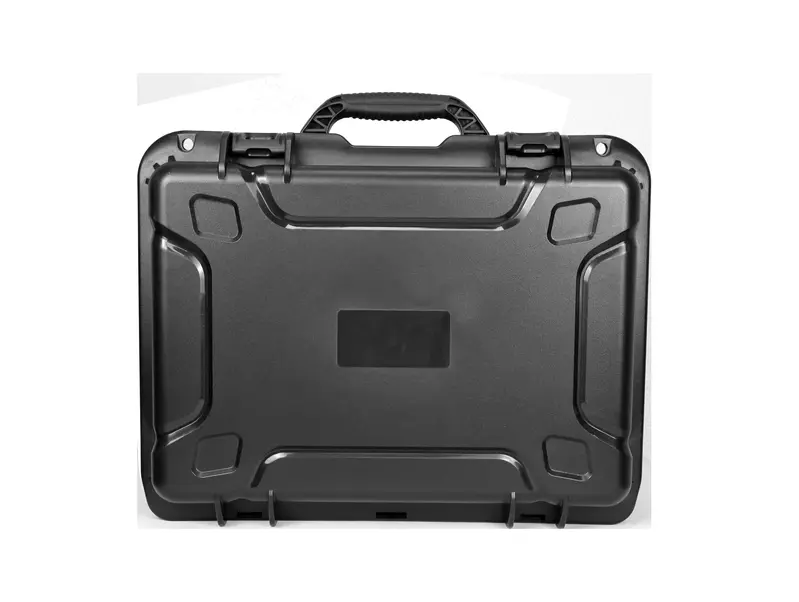 WL8-4814 Gun Case