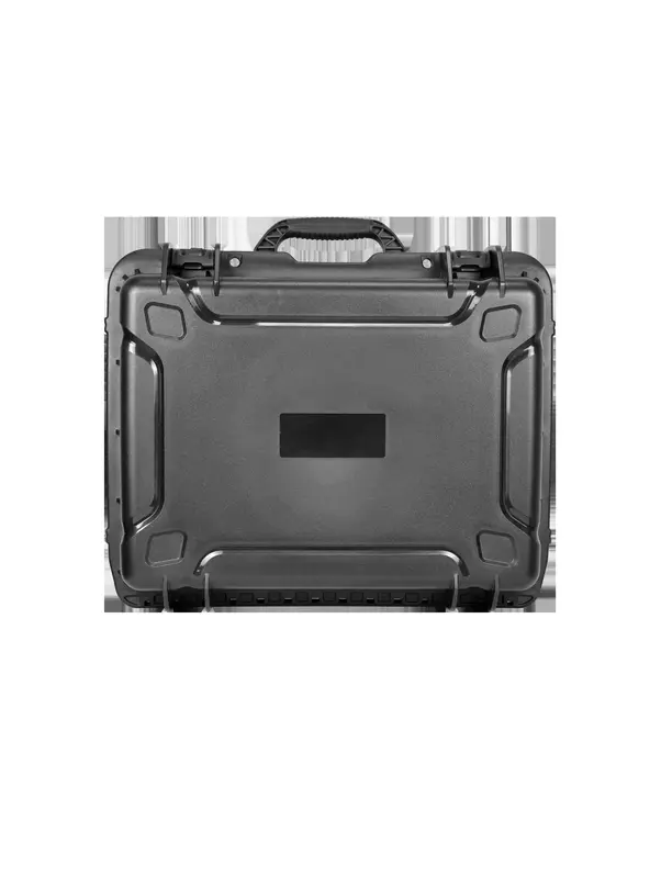 WL8-5218 Protective Case