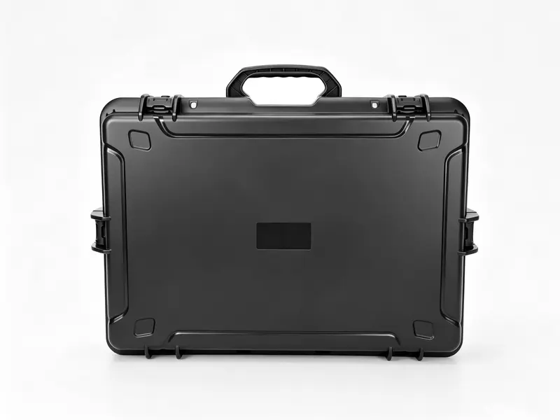 WL8-7323 Protective Case