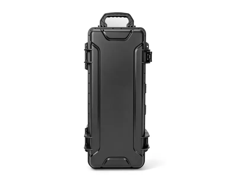 WL8-7926 PP Gun Case