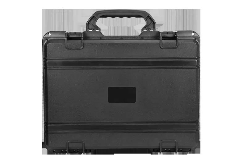 WL9-4822 Protective Case