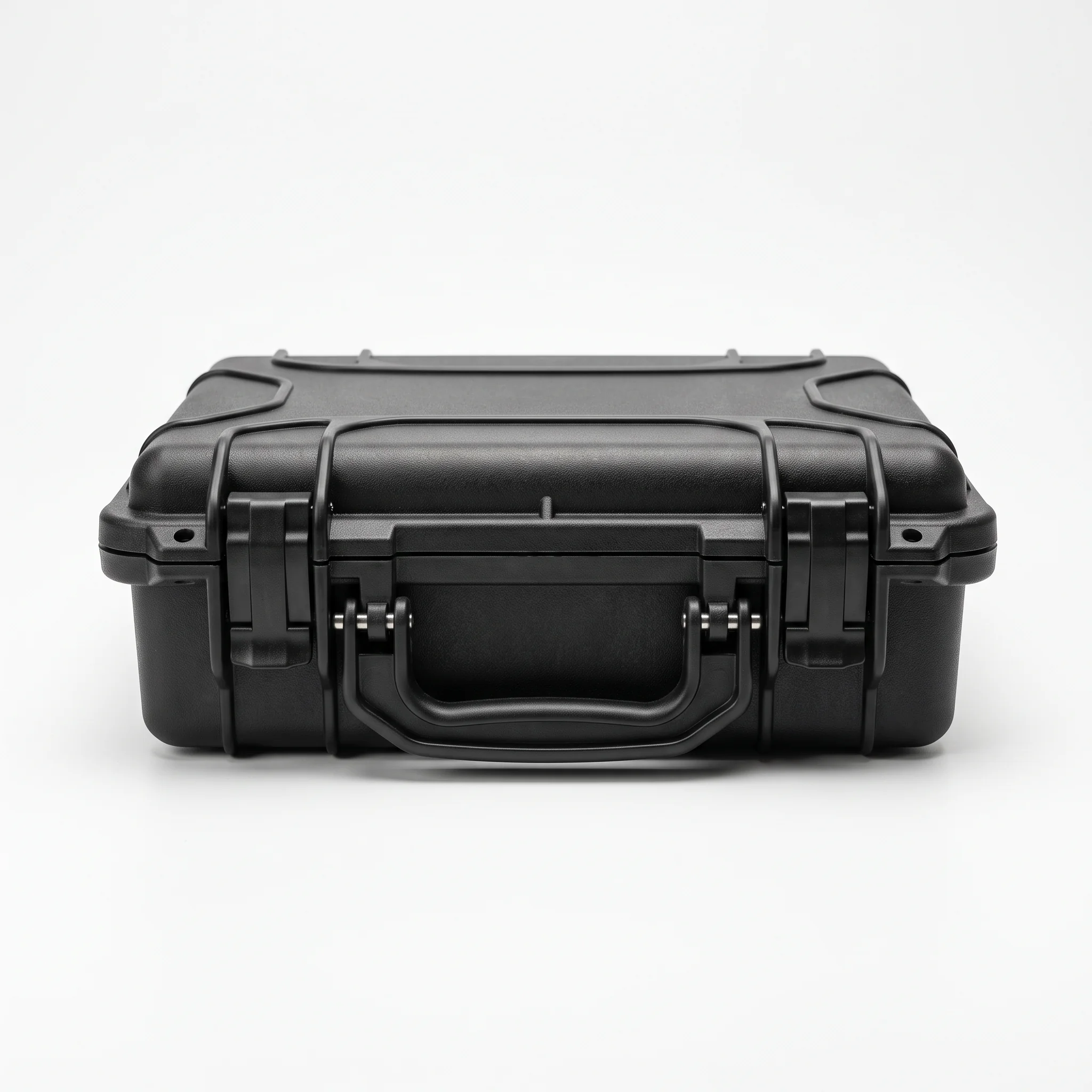 Einsteiger PP Koffer WL2405 Produktfoto