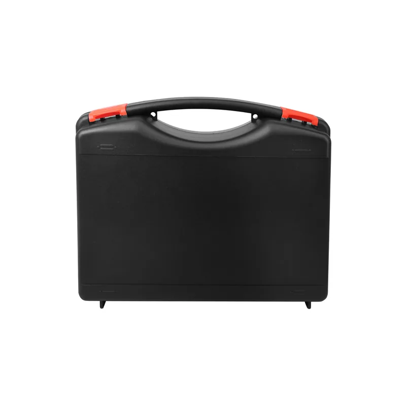 Einsteiger PP Koffer WL2508 Produktfoto
