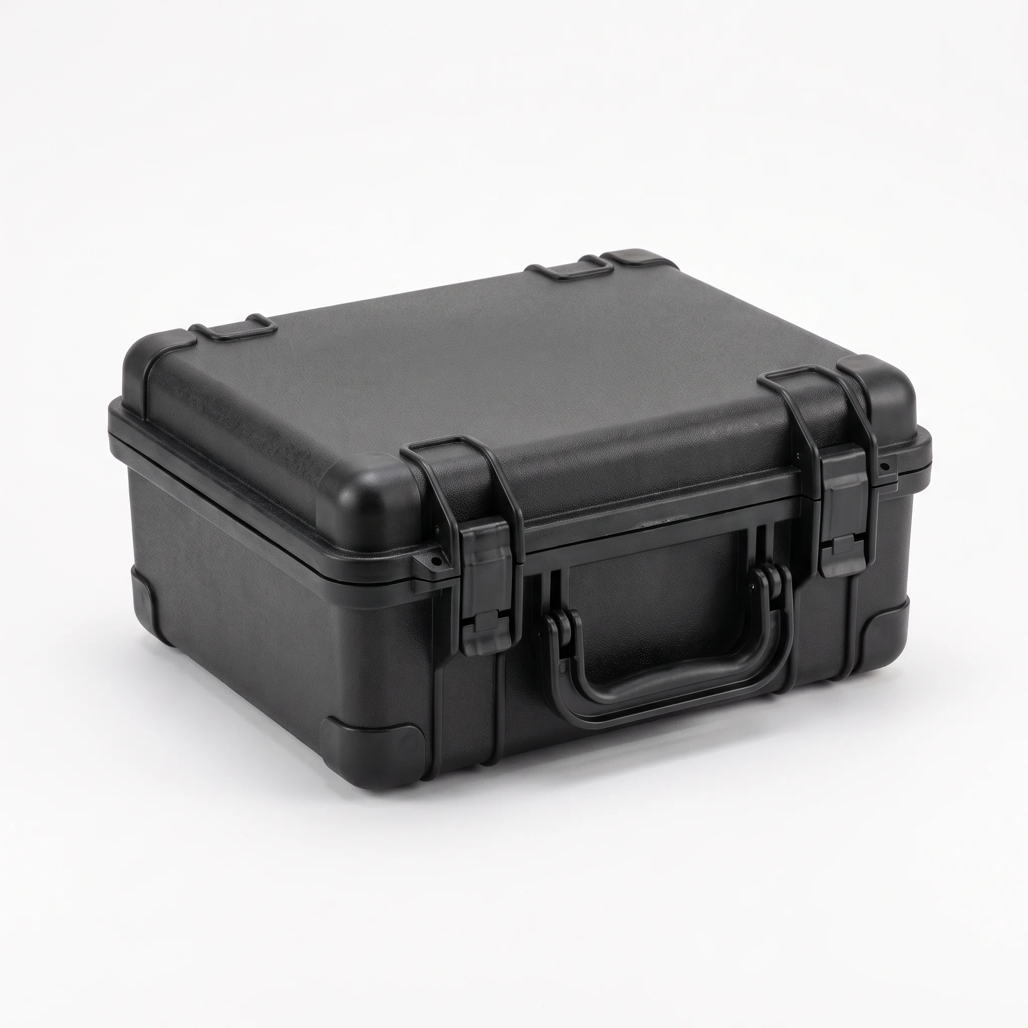 Standard PP Koffer WL2614 Produktfoto