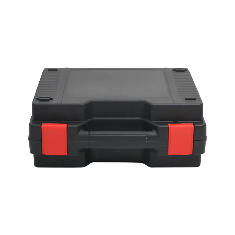 Standard PP Koffer WL2711 Produktfoto