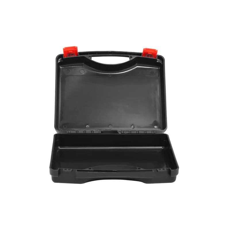 Einsteiger PP Koffer WL2808 Produktfoto
