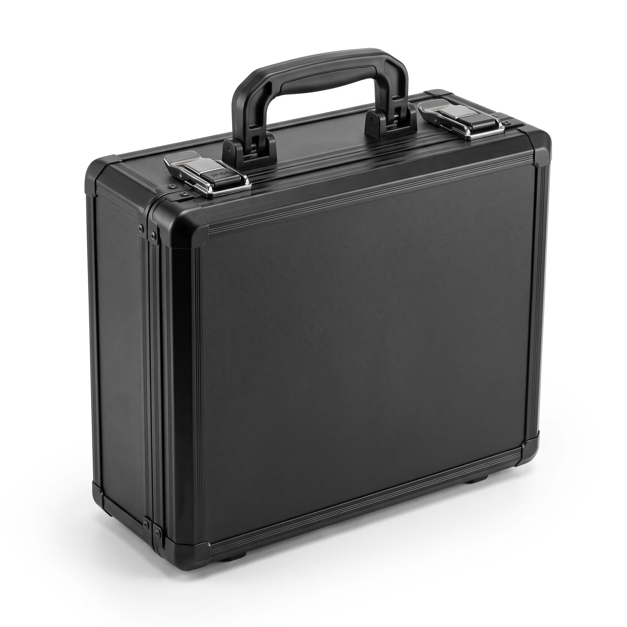 Trolley HD PP Koffer WL2811 Produktfoto