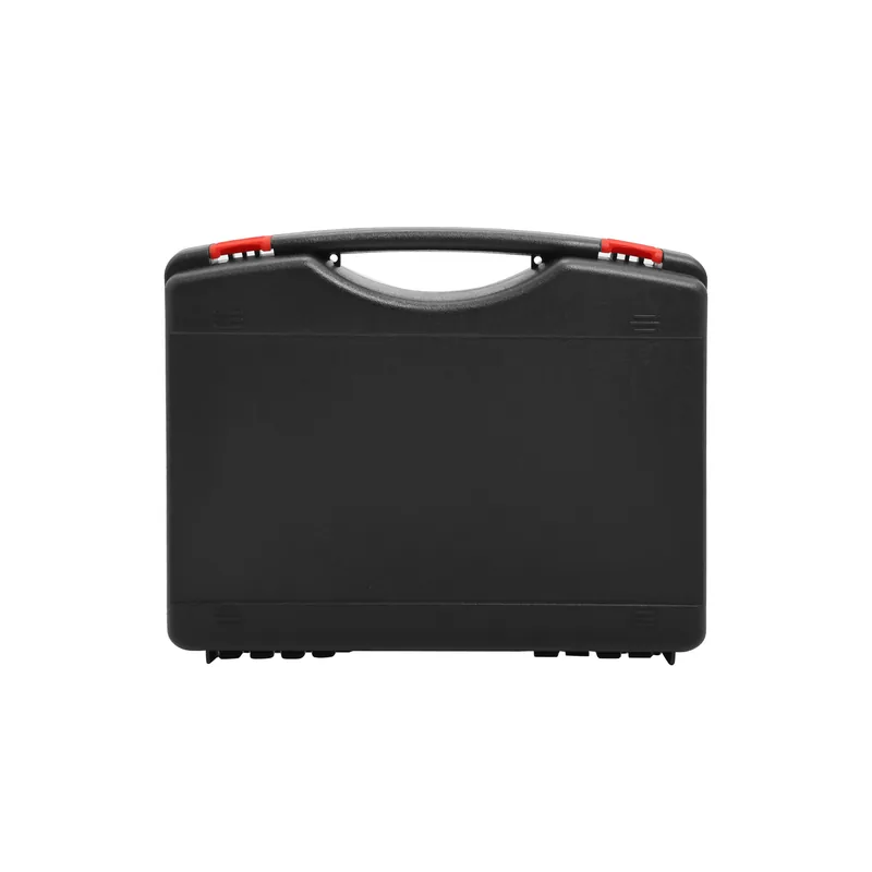 Einsteiger PP Koffer WL3207 Produktfoto