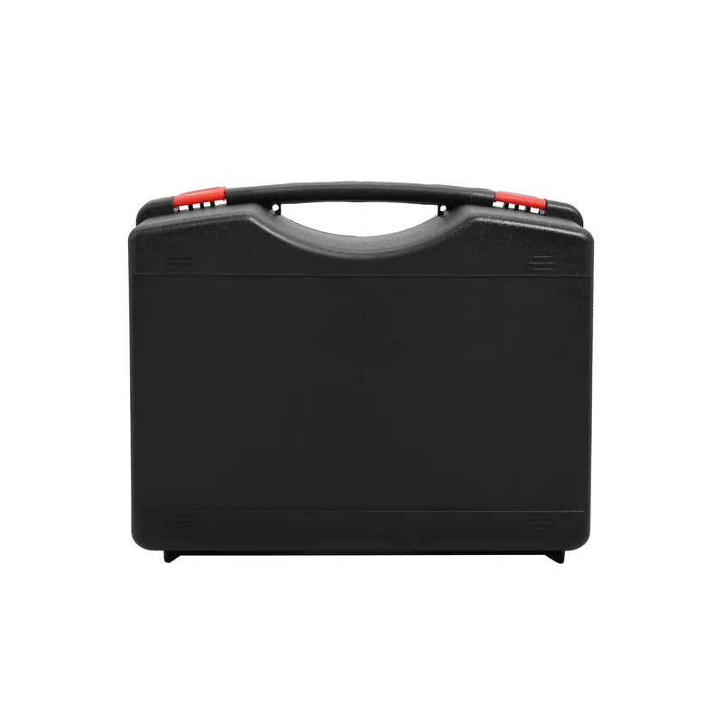 Einsteiger PP Koffer WL3218 Produktfoto