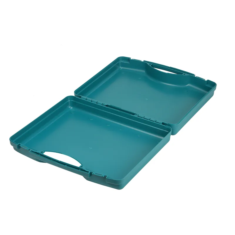 Einsteiger PP Koffer WL3308 Produktfoto