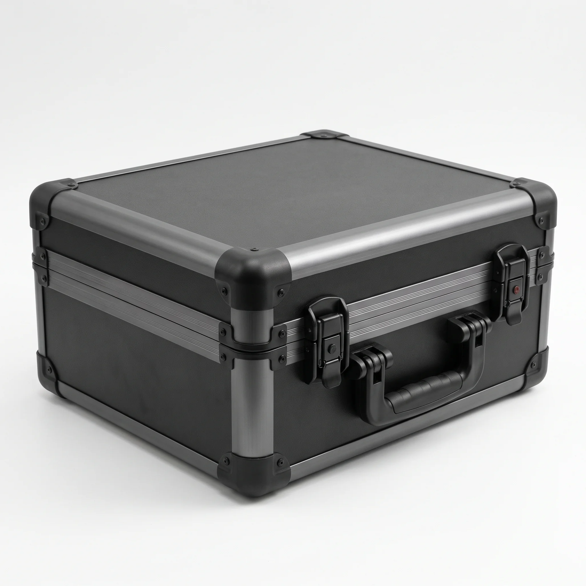 Trolley HD PP Koffer WL3315 Produktfoto