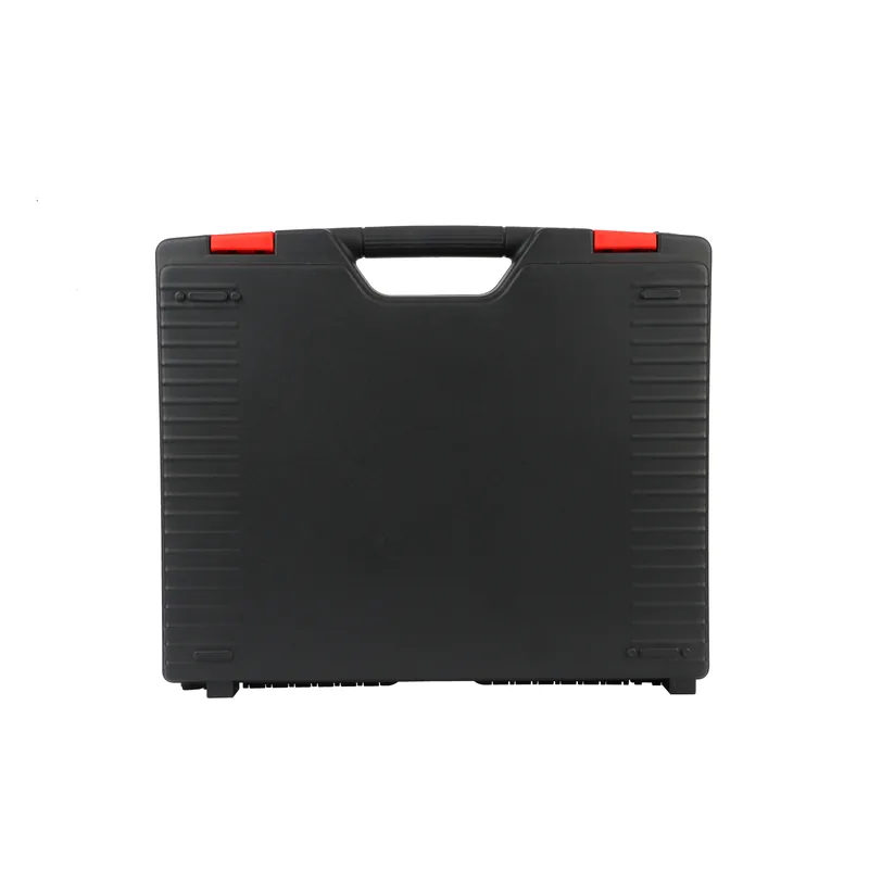 Standard PP Koffer WL3508 Produktfoto