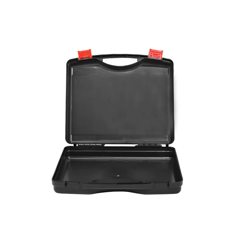 Einsteiger PP Koffer WL4010 Produktfoto
