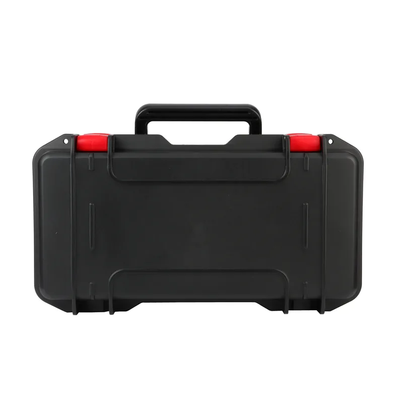 Trolley HD PP Koffer WL4319 Produktfoto