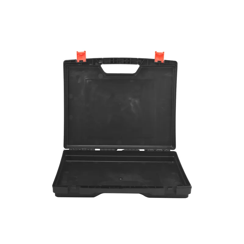 Standard PP Koffer WL4710 Produktfoto