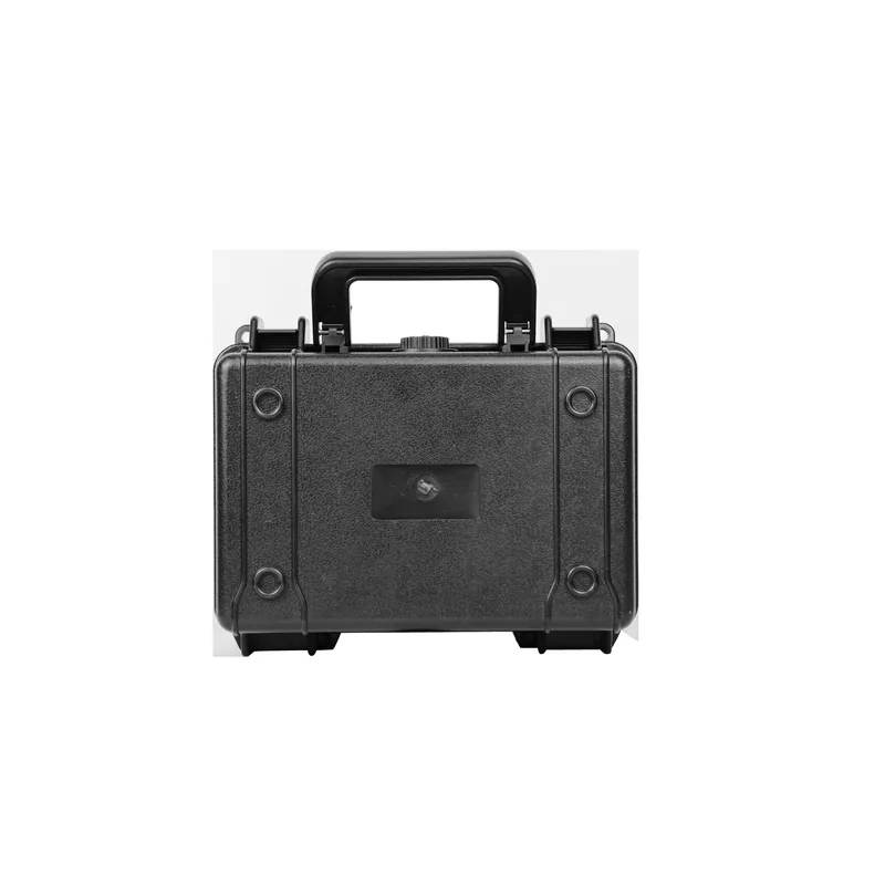Mittelklasse ABS Koffer WL6-2109 Produktfoto
