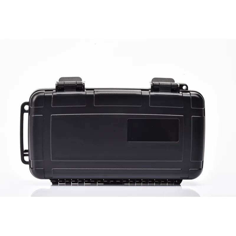 Mittelklasse ABS Koffer WL6-2205 Produktfoto