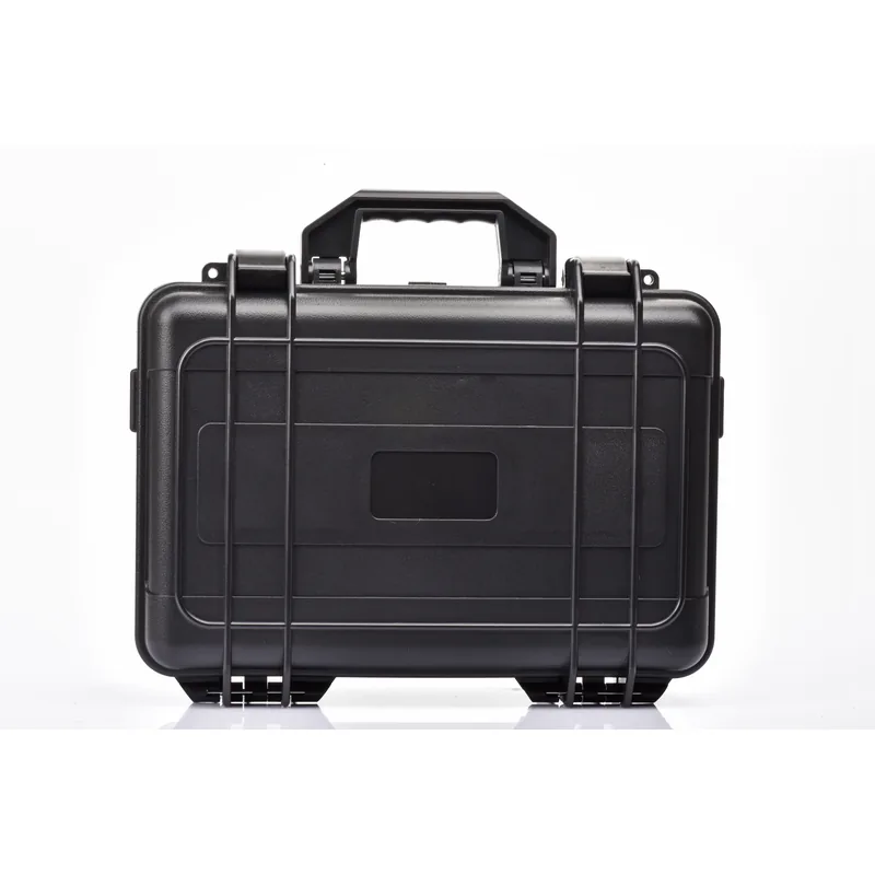 Mittelklasse ABS Koffer WL6-3317 Produktfoto