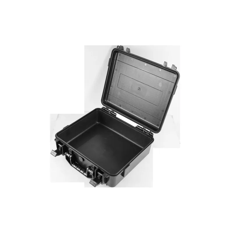Mittelklasse ABS Koffer WL6-3413 Produktfoto