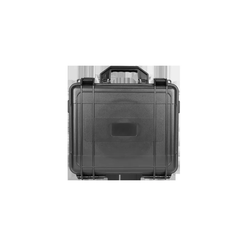 Mittelklasse ABS Koffer WL6-3416 Produktfoto
