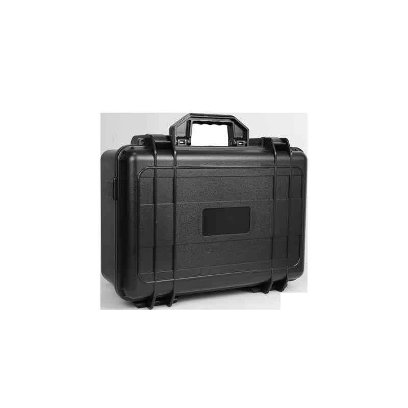 Mittelklasse ABS Koffer WL6-3612 Produktfoto