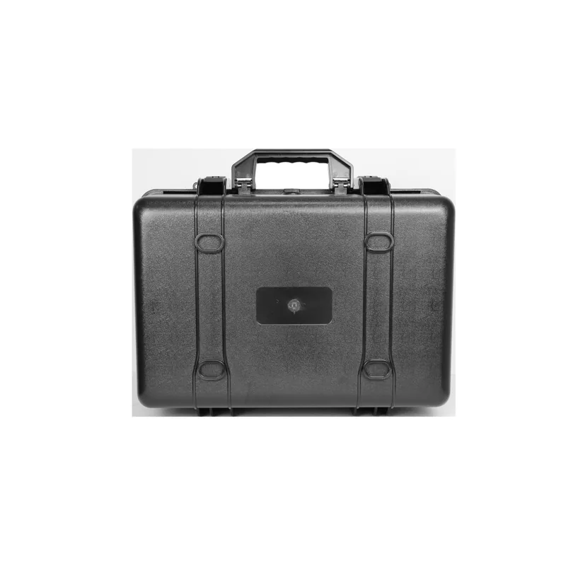 Mittelklasse ABS Koffer WL6-4621 Produktfoto