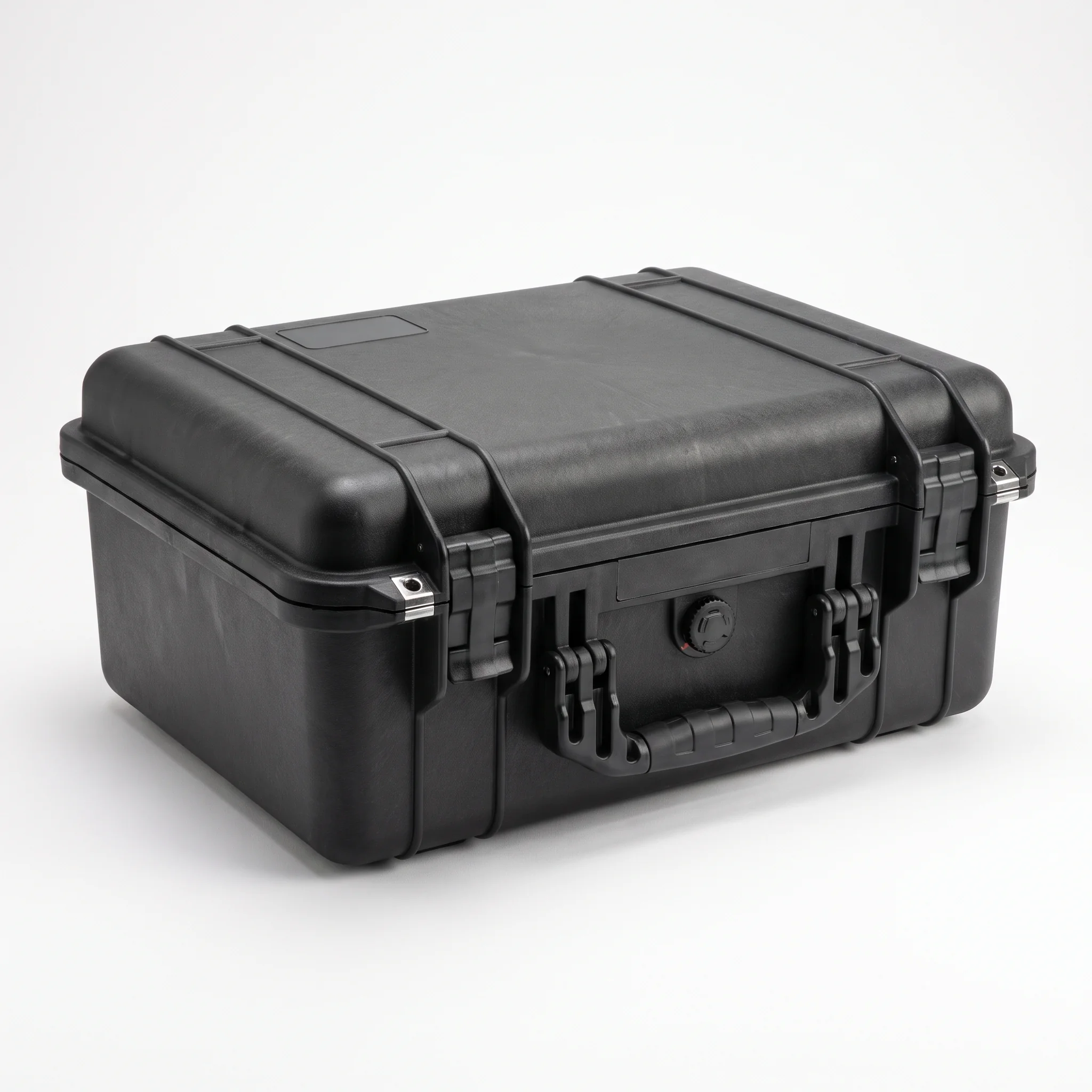Mittelklasse ABS Koffer WL6-4819 Produktfoto
