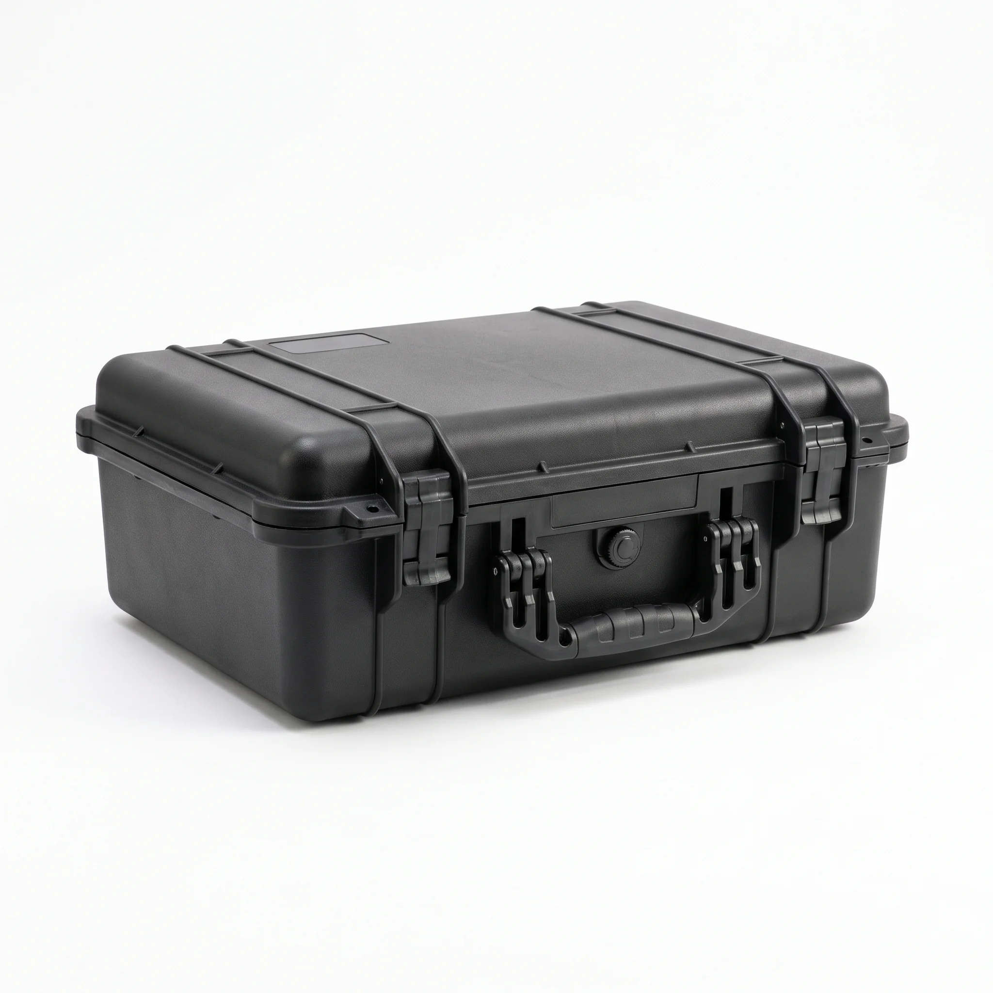 Mittelklasse ABS Koffer WL6-5522 Produktfoto